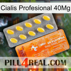 Cialis Professional 40Mg new05